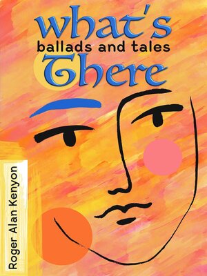 cover image of What's There